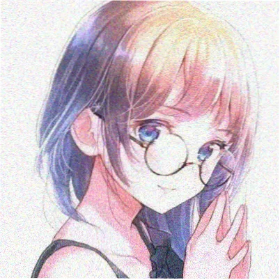 韩剧爱人